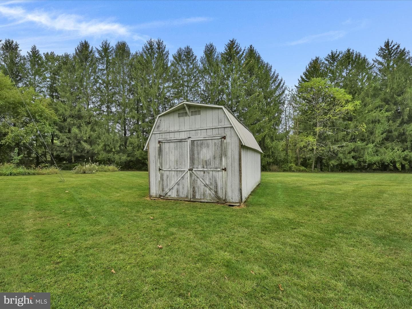 390 Swope Road photo 30
