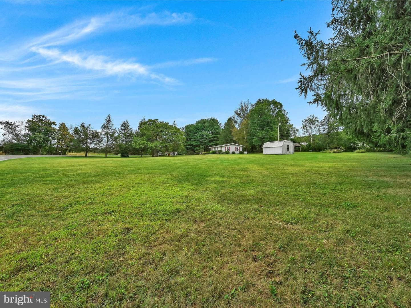 390 Swope Road photo 31