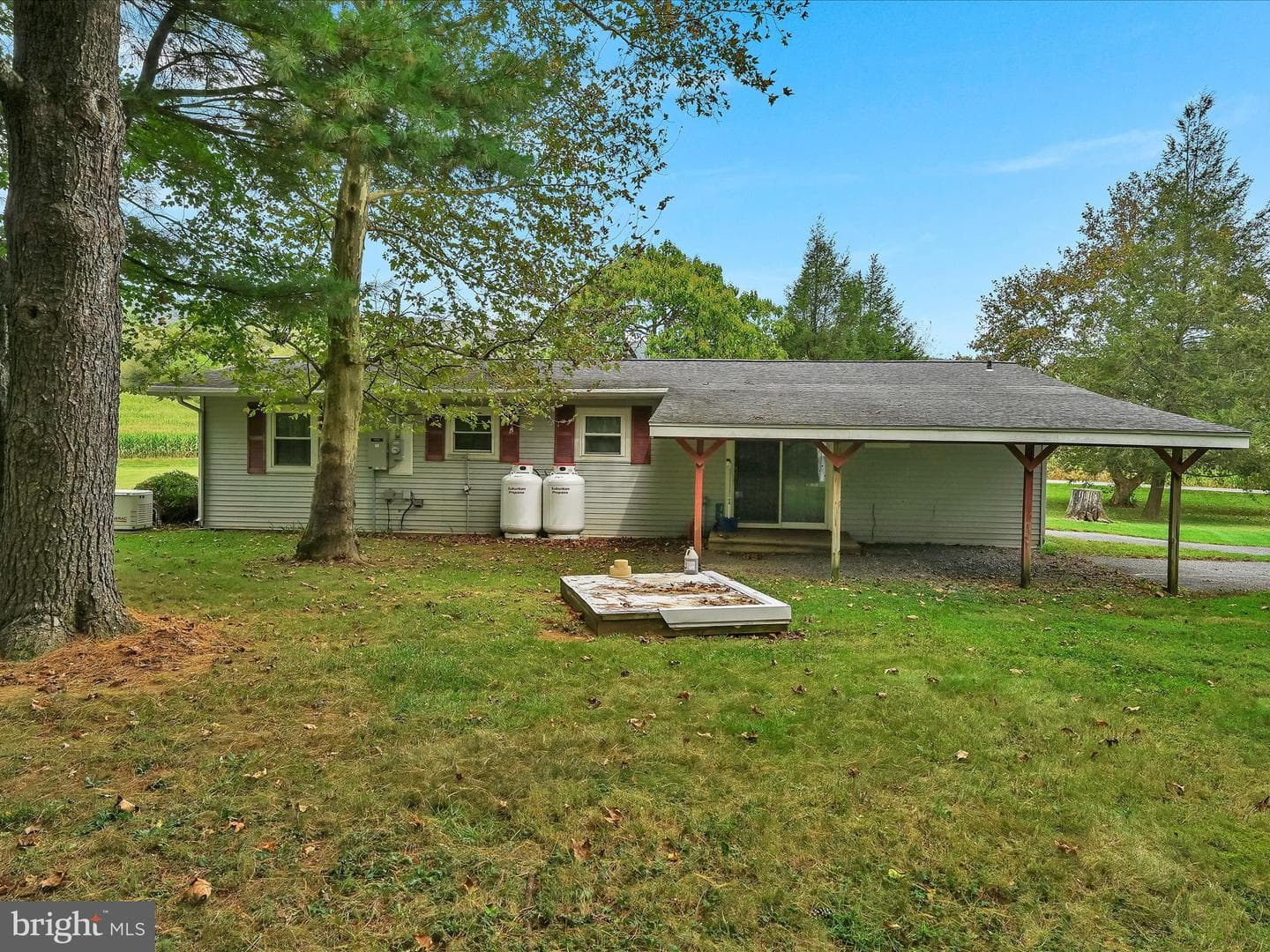390 Swope Road photo 5