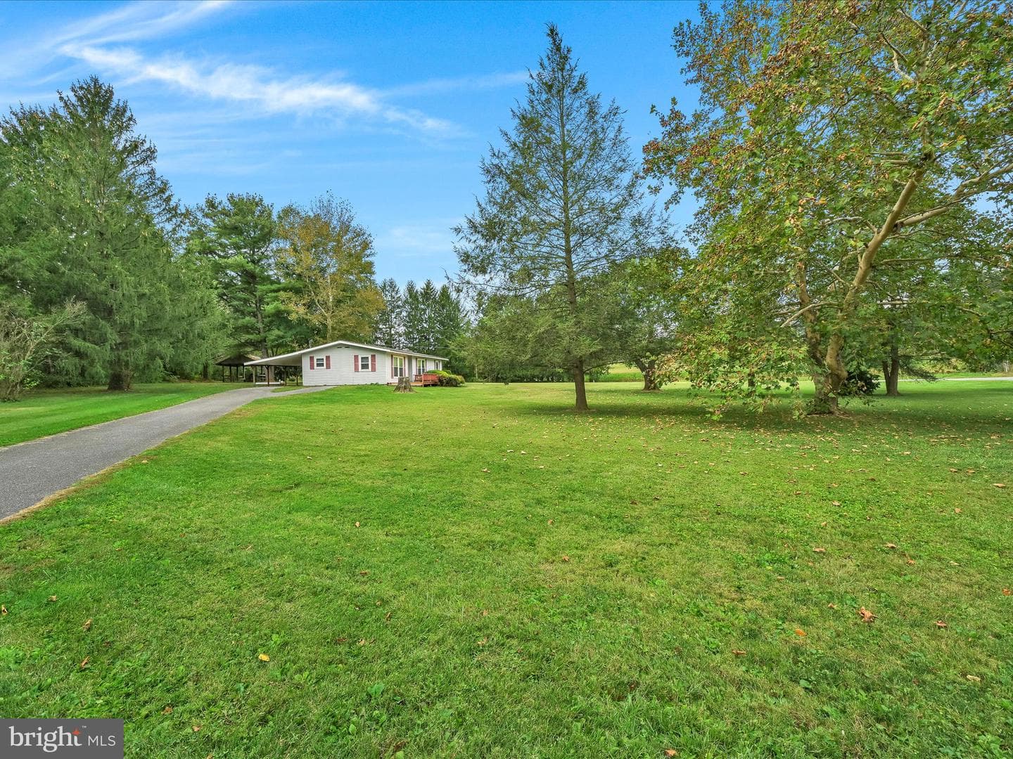 390 Swope Road photo 6