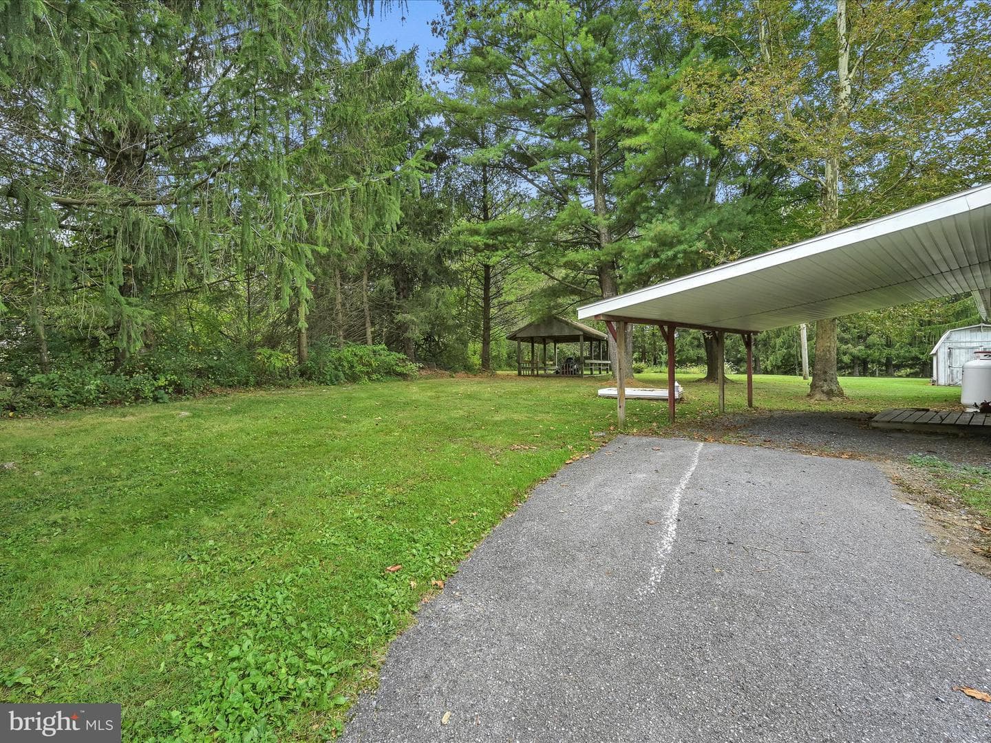 390 Swope Road photo 7