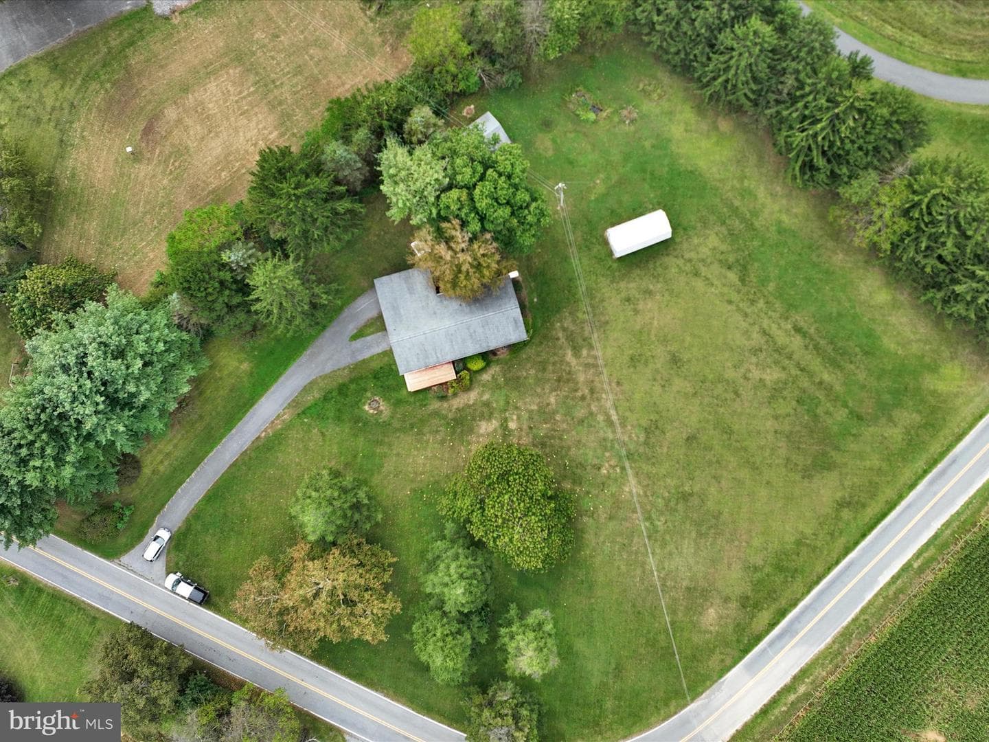 390 Swope Road photo 8