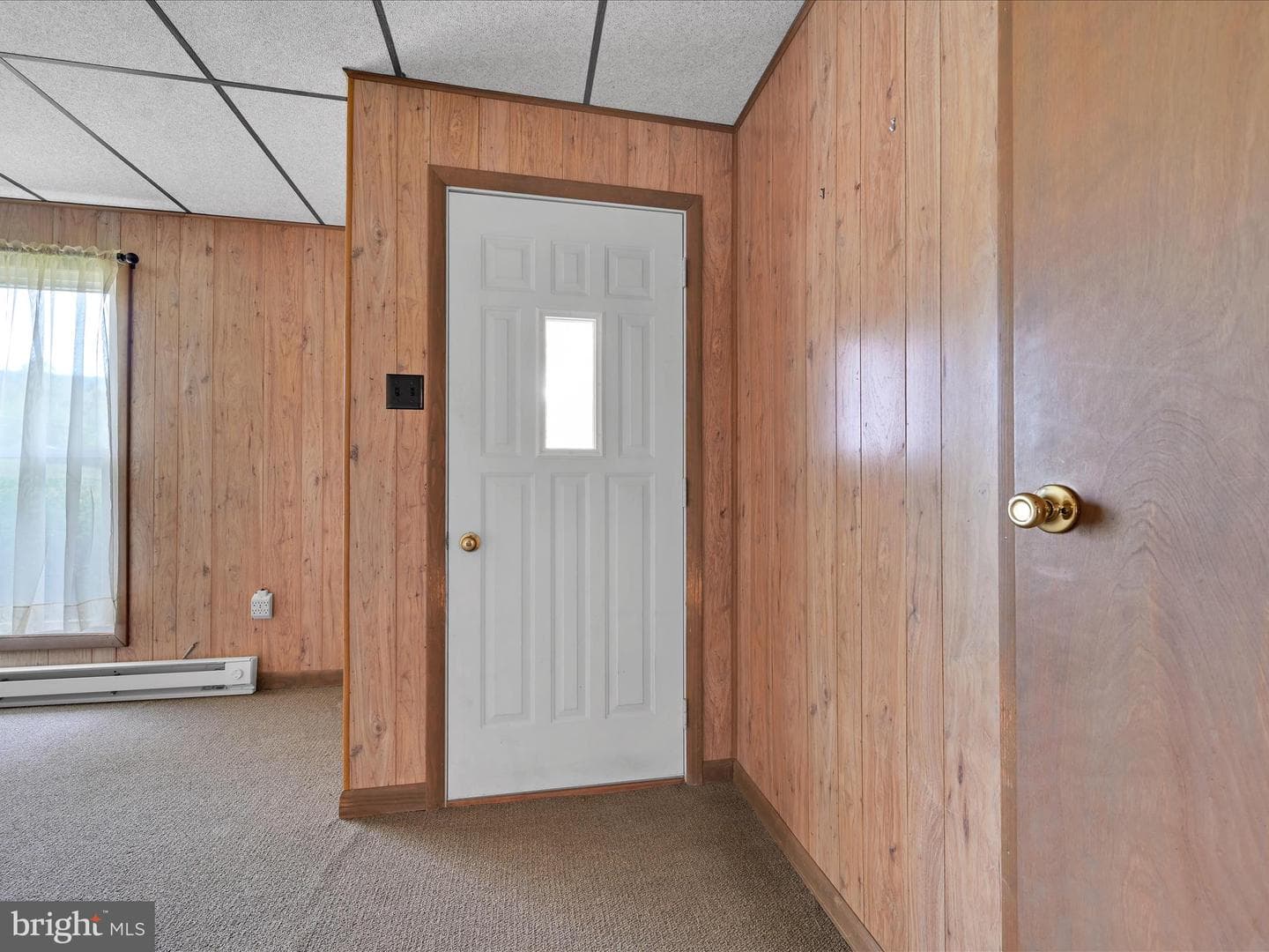 390 Swope Road photo 9