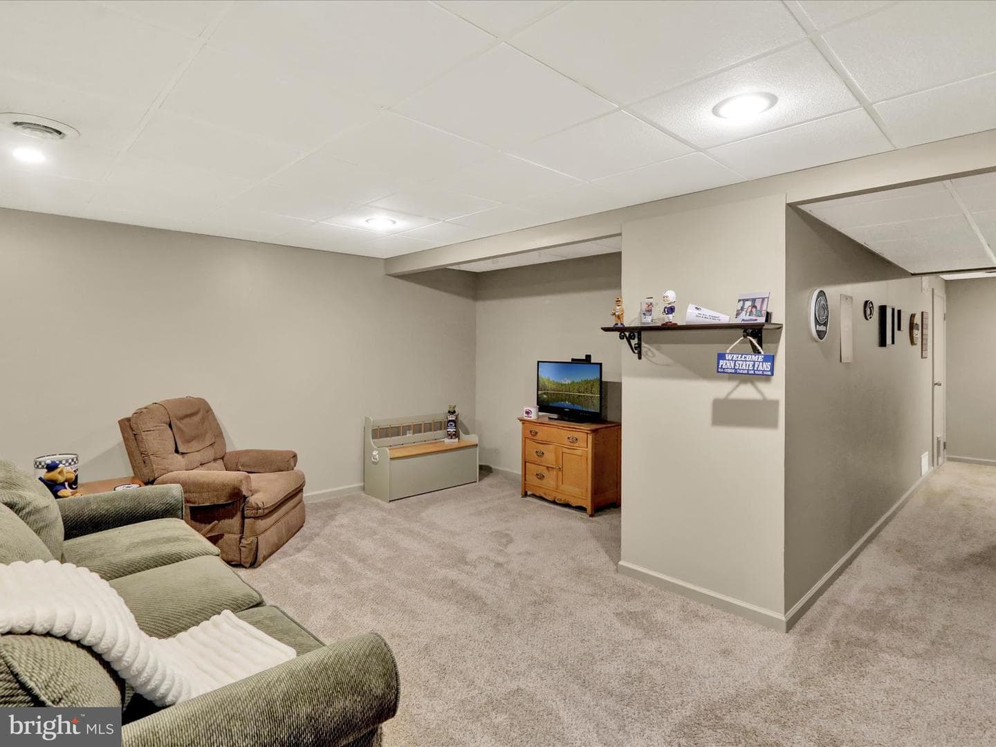 21 Warwick Court photo 22