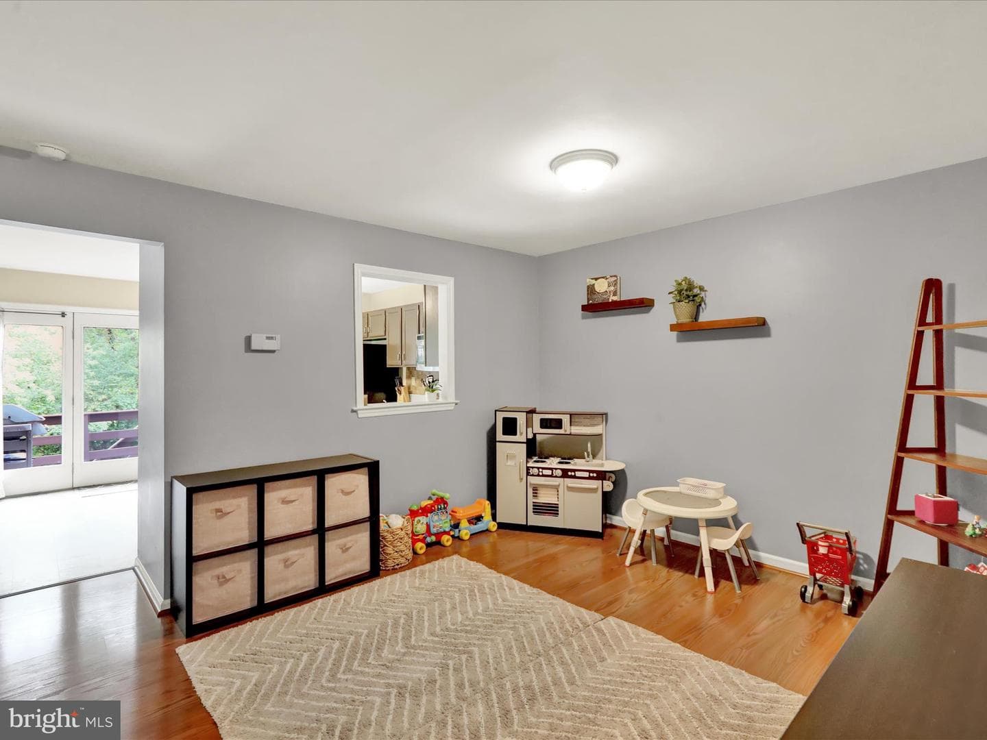 21 Warwick Court photo 6