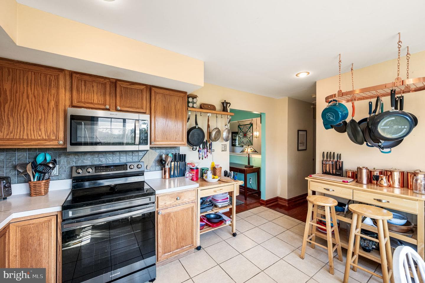 24 Alans Lane photo 10