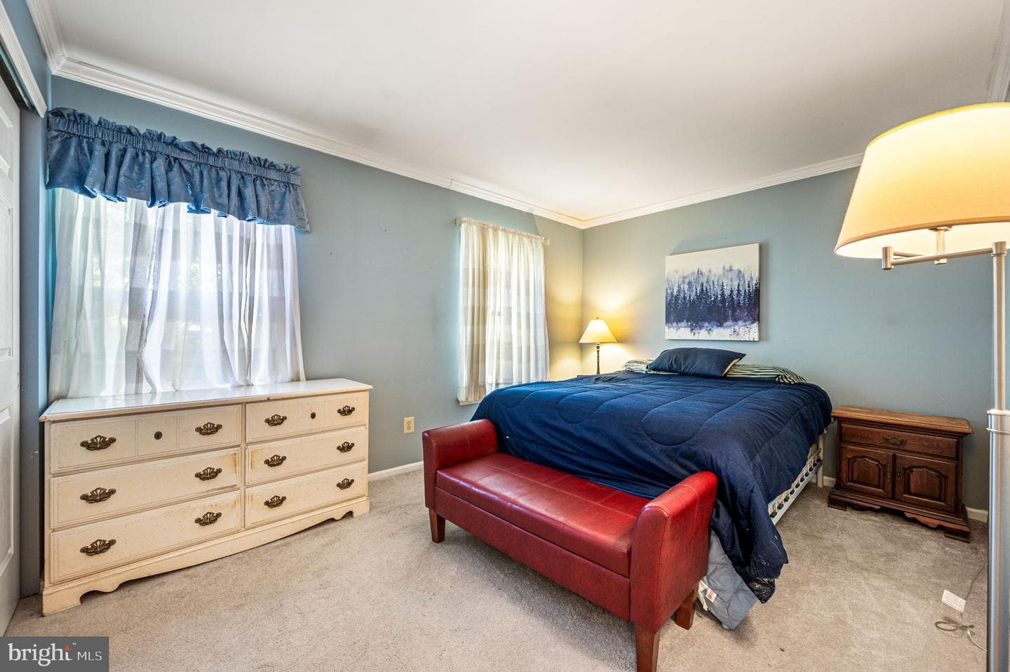 24 Alans Lane photo 11