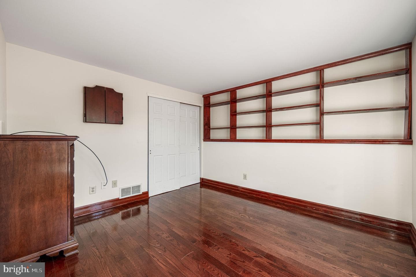 24 Alans Lane photo 12