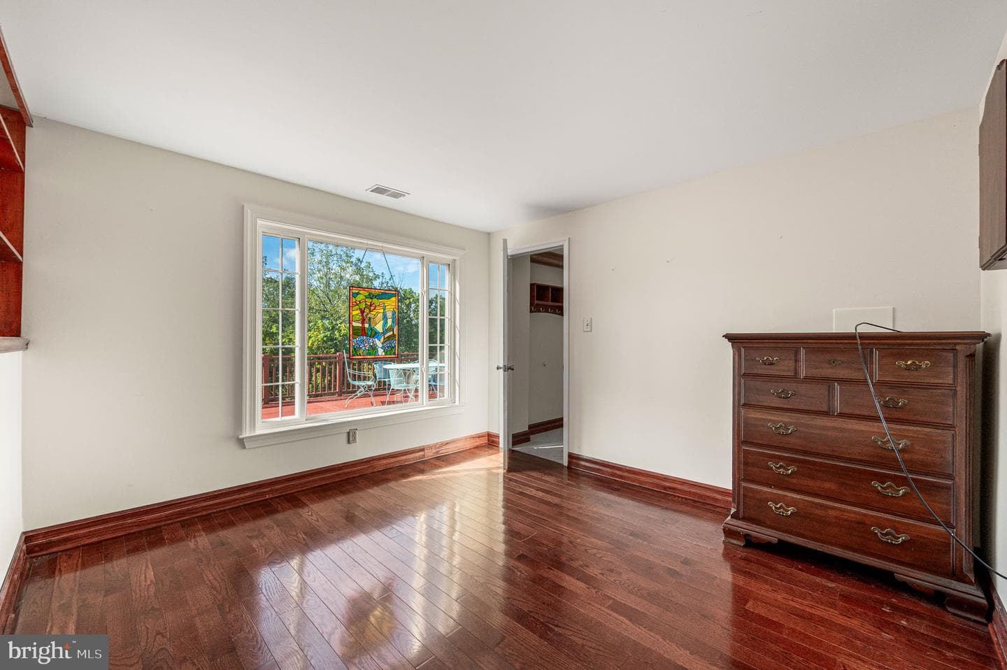24 Alans Lane photo 13