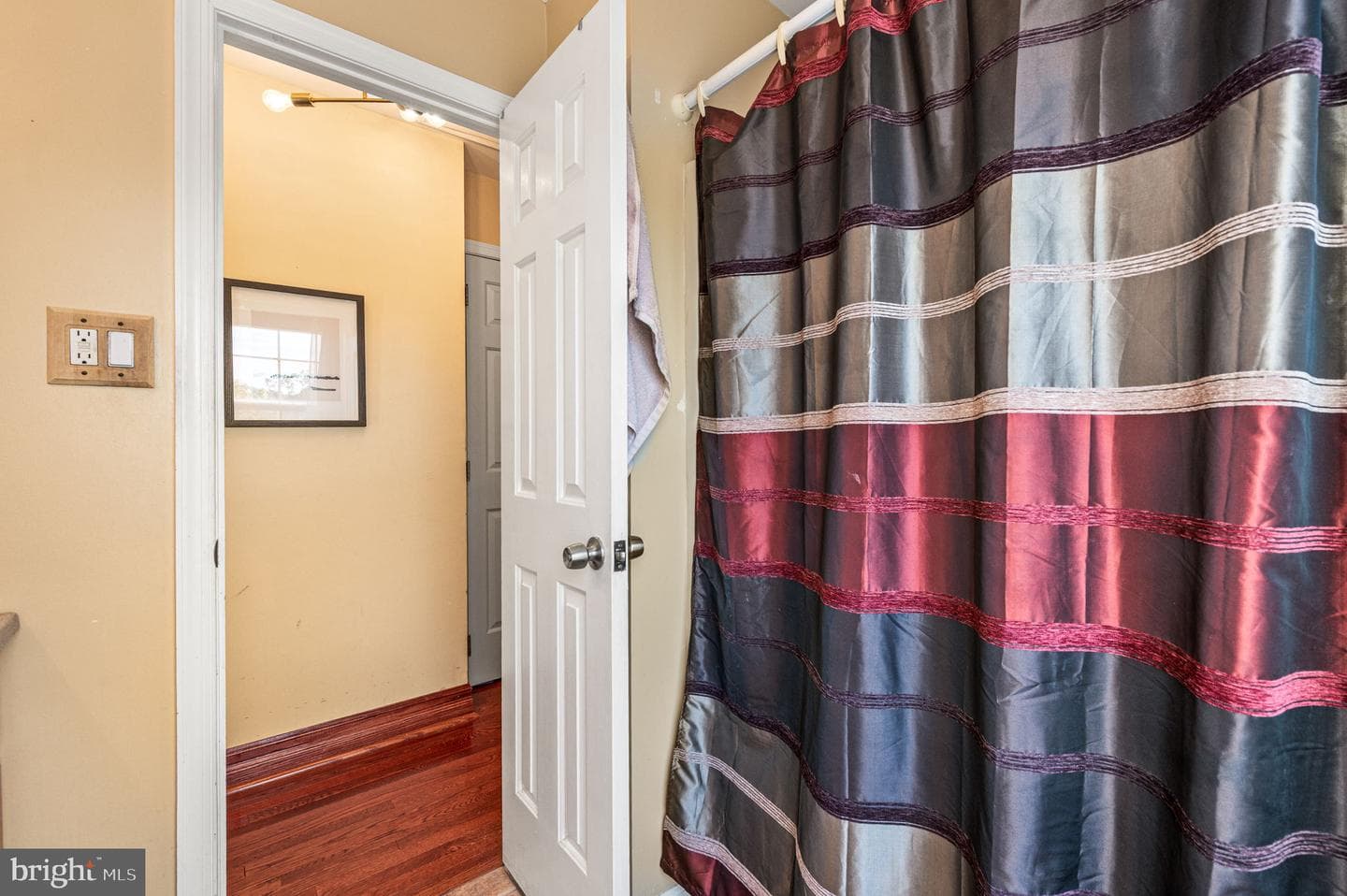 24 Alans Lane photo 14
