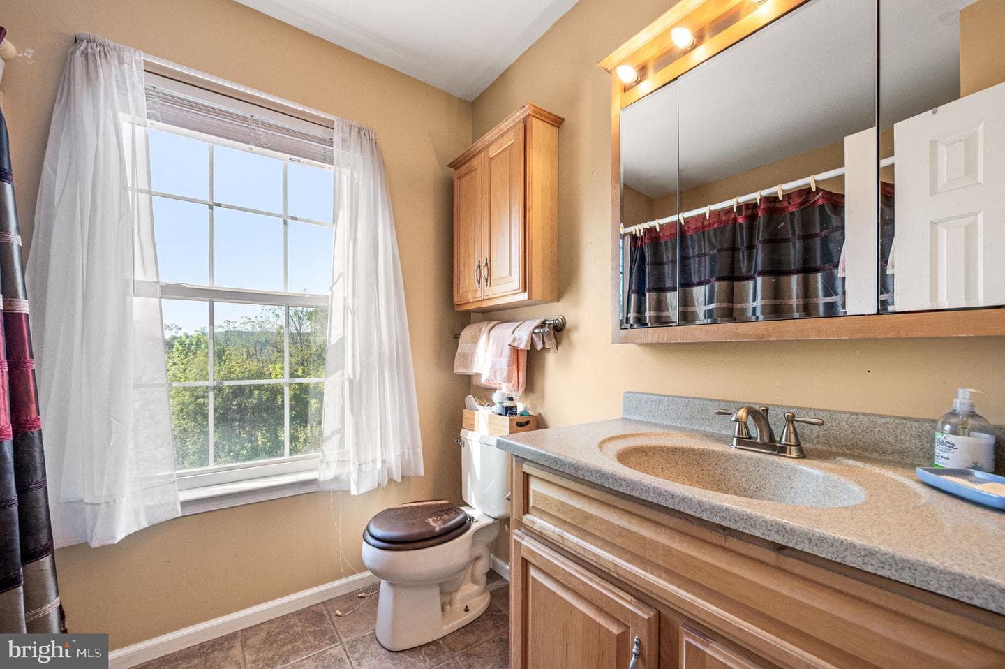 24 Alans Lane photo 15