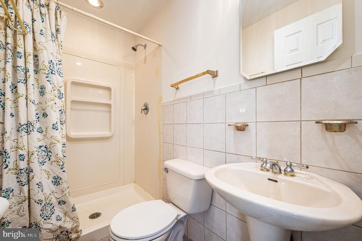 24 Alans Lane photo 16