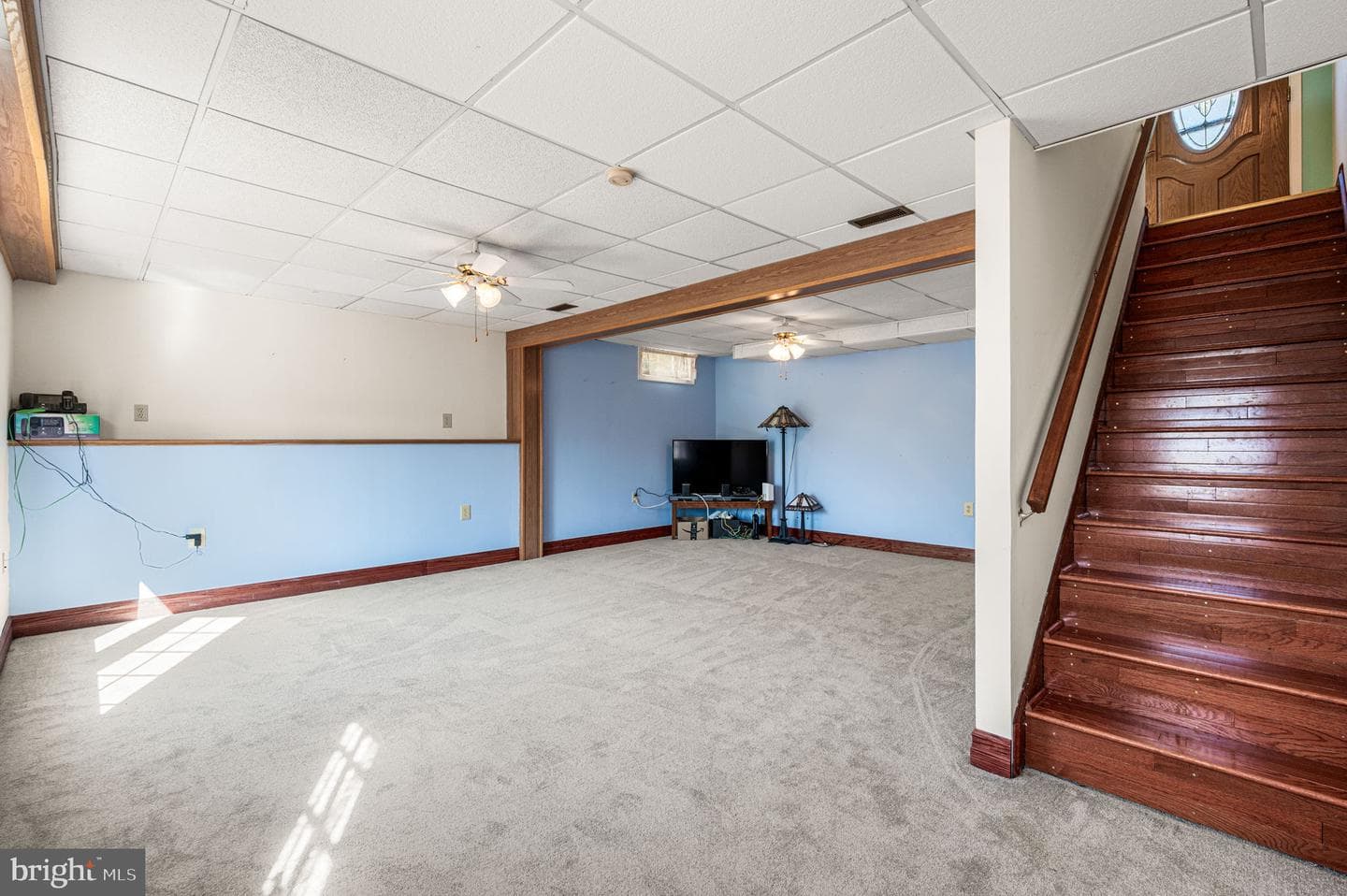 24 Alans Lane photo 17