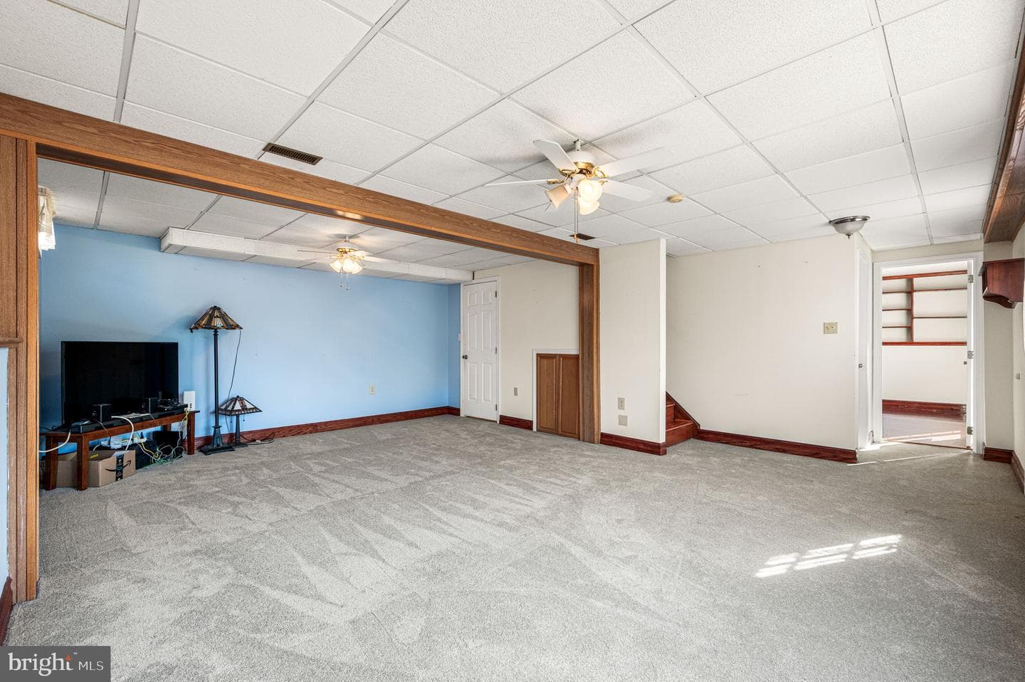 24 Alans Lane photo 19
