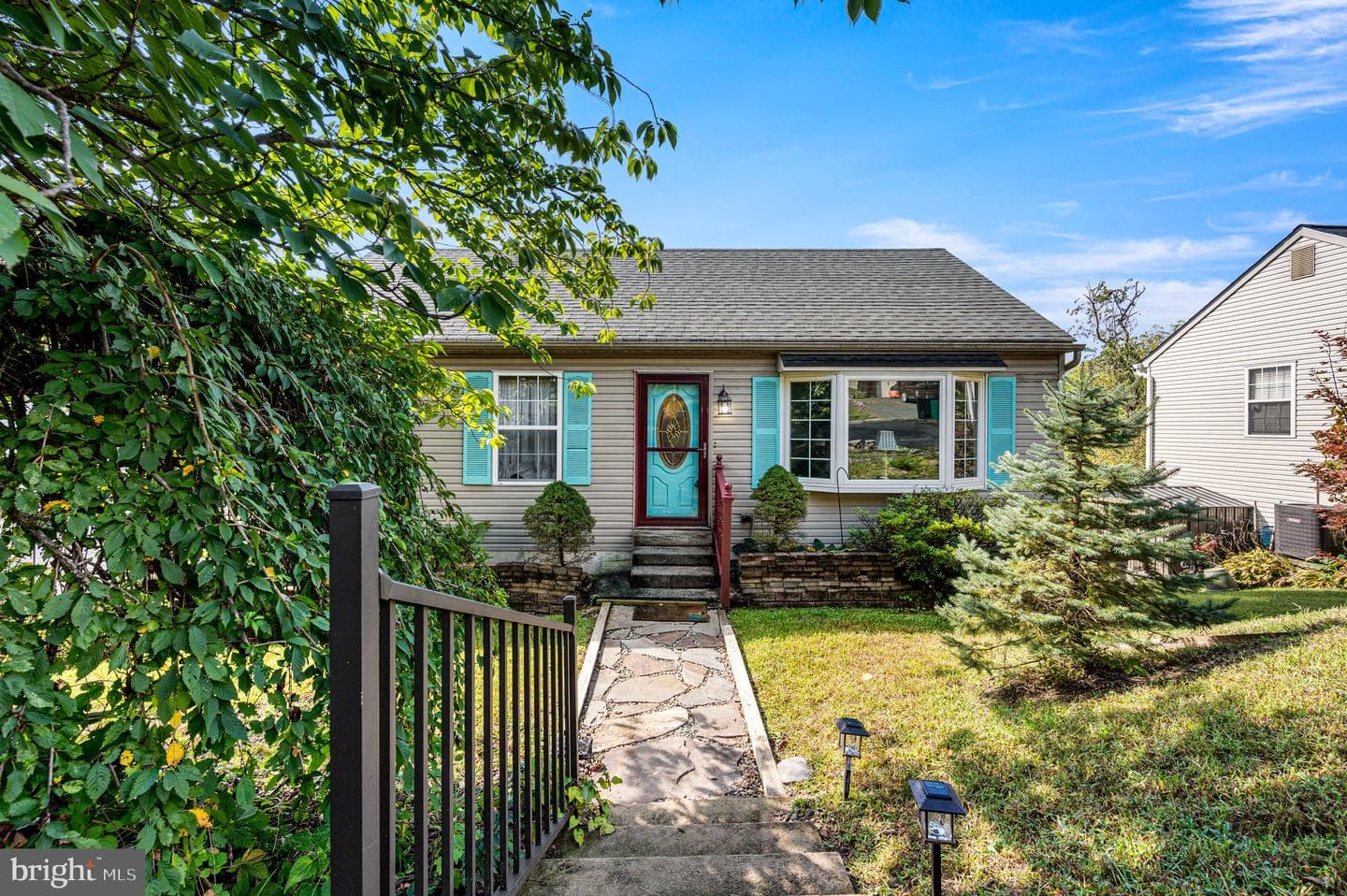 24 Alans Lane photo 2