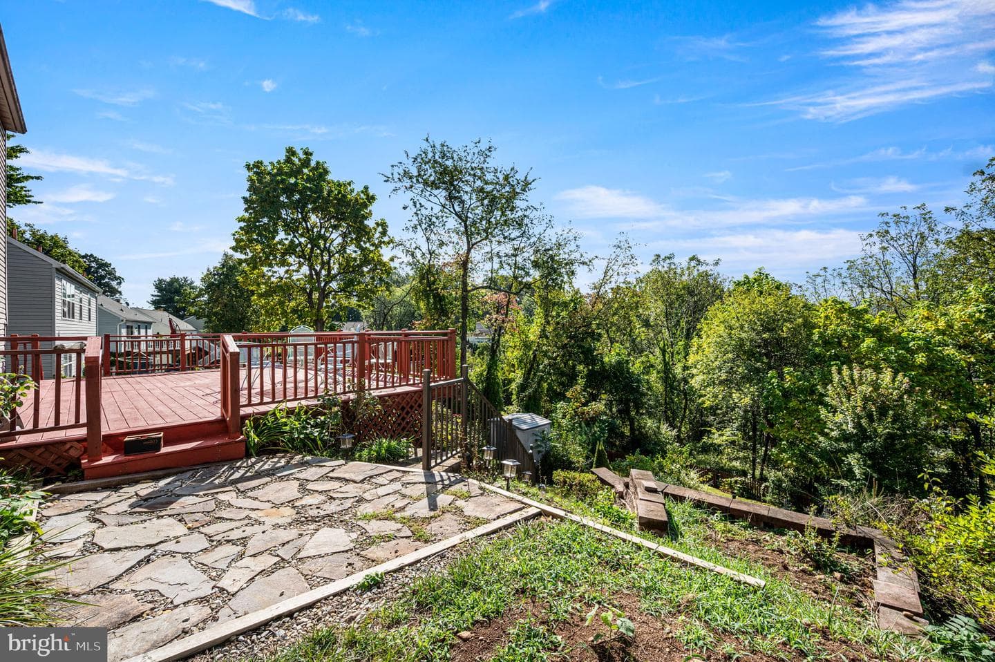 24 Alans Lane photo 22