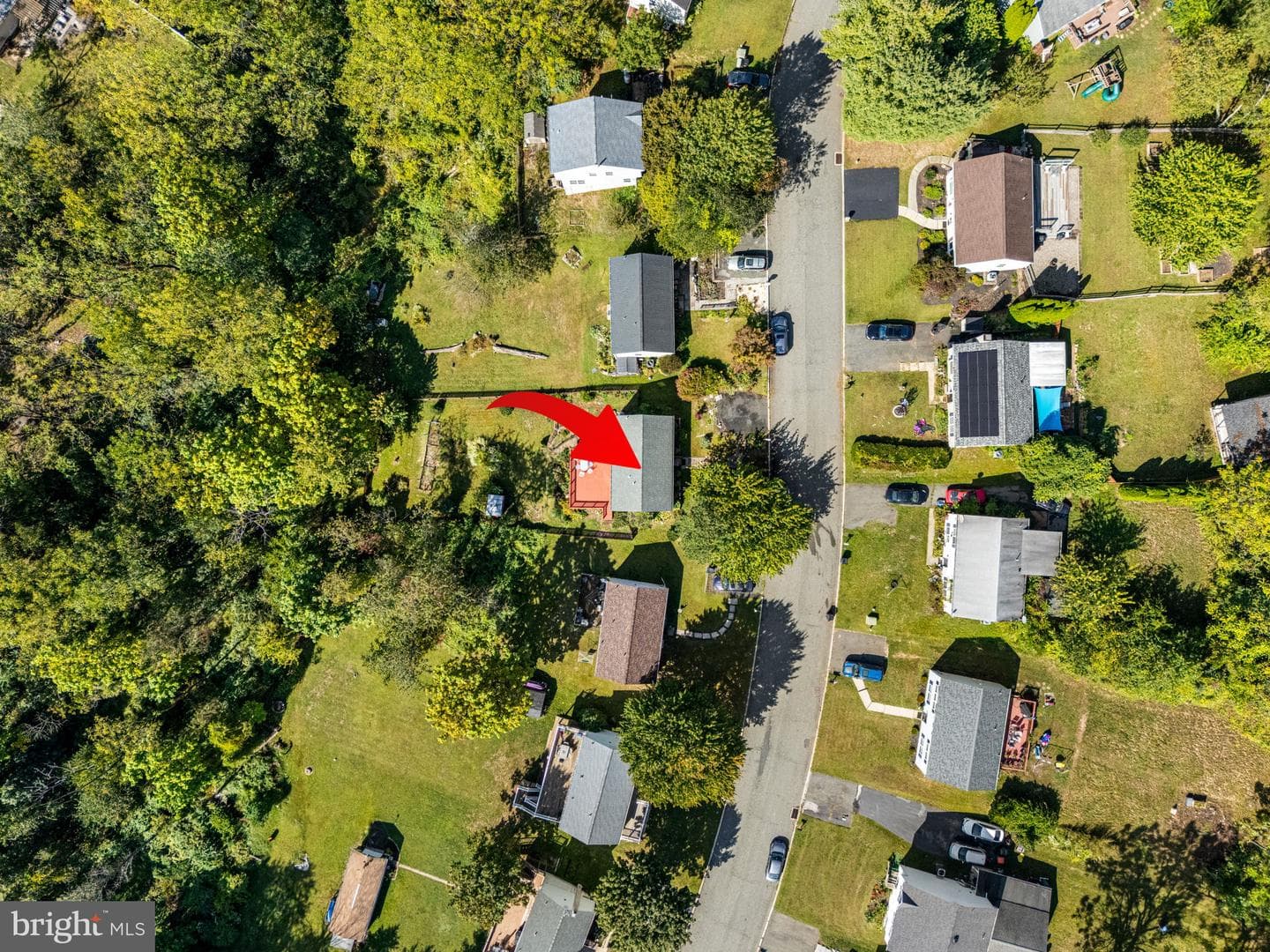 24 Alans Lane photo 26