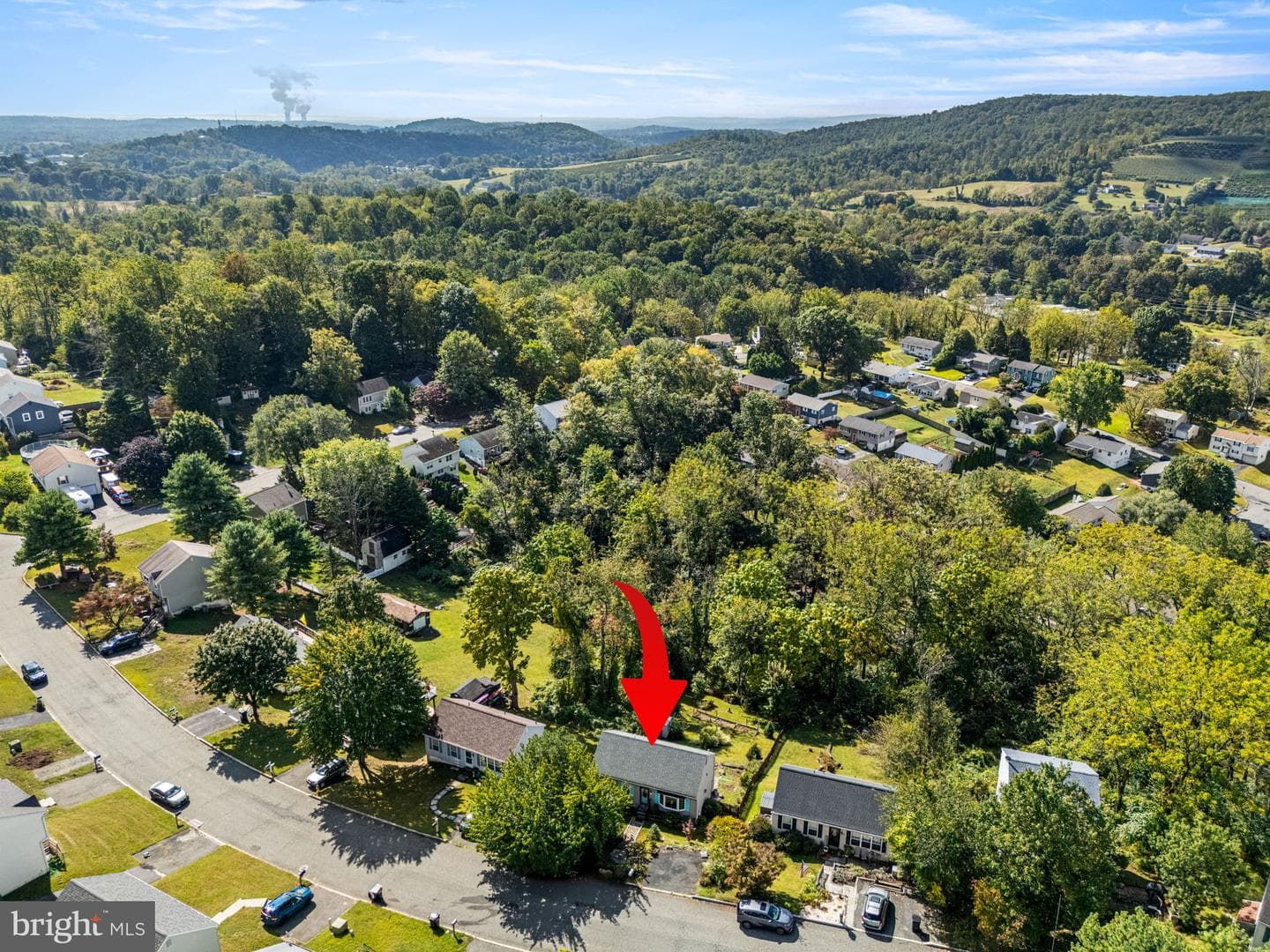 24 Alans Lane photo 29