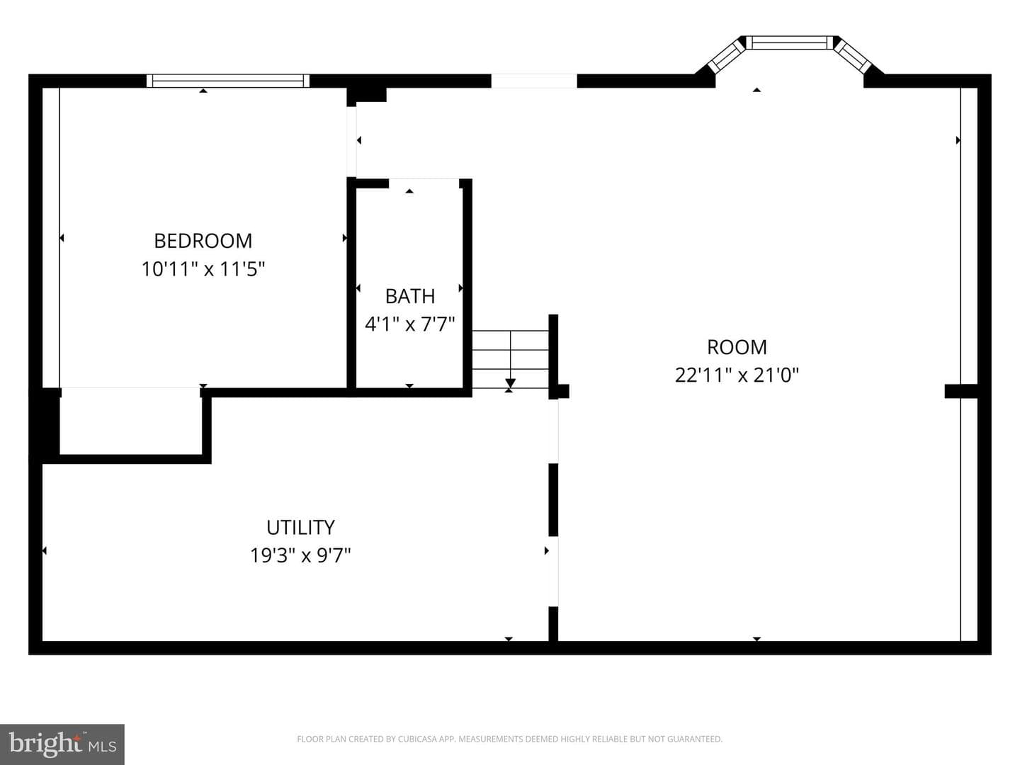 24 Alans Lane photo 30