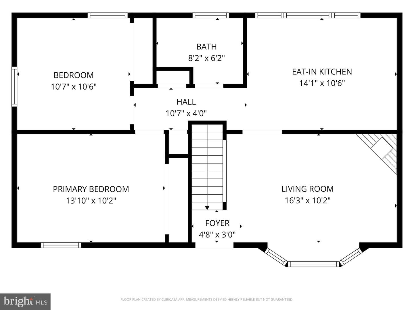 24 Alans Lane photo 31