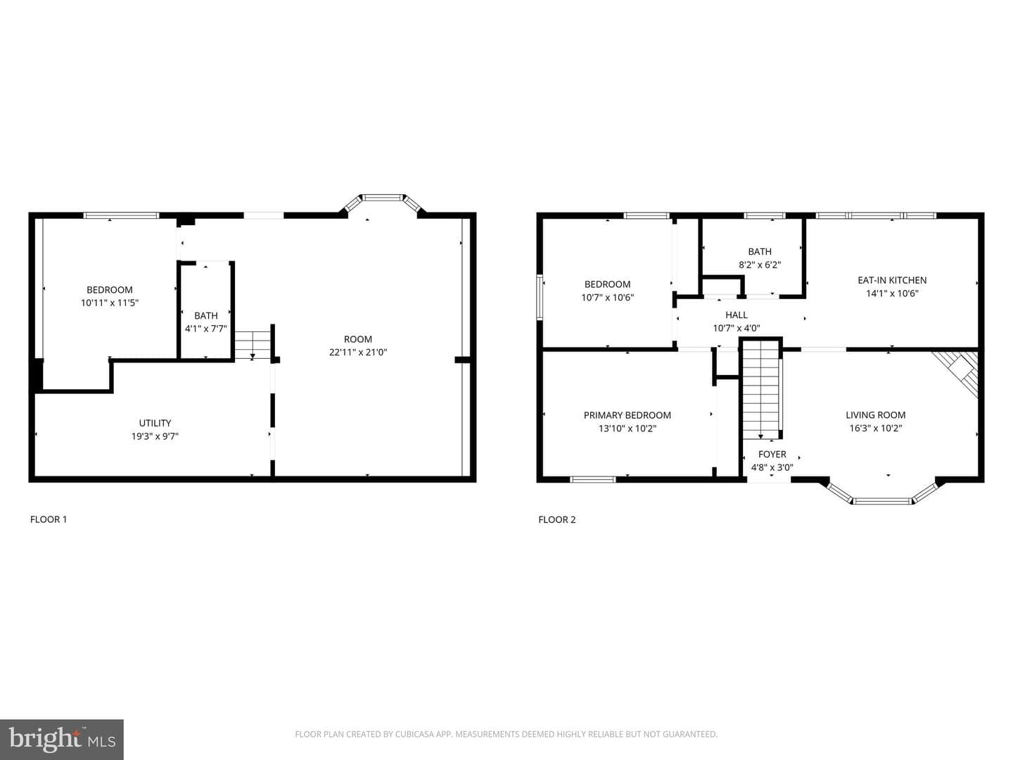 24 Alans Lane photo 32