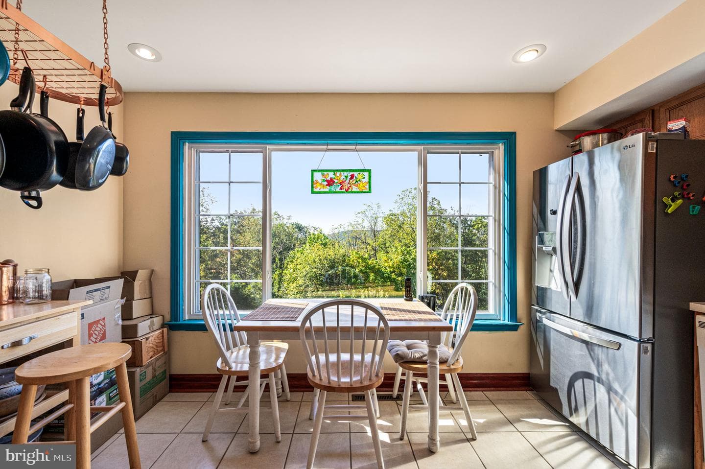24 Alans Lane photo 6