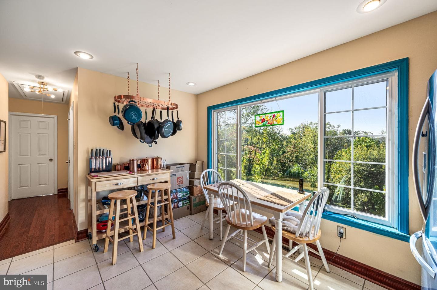 24 Alans Lane photo 7