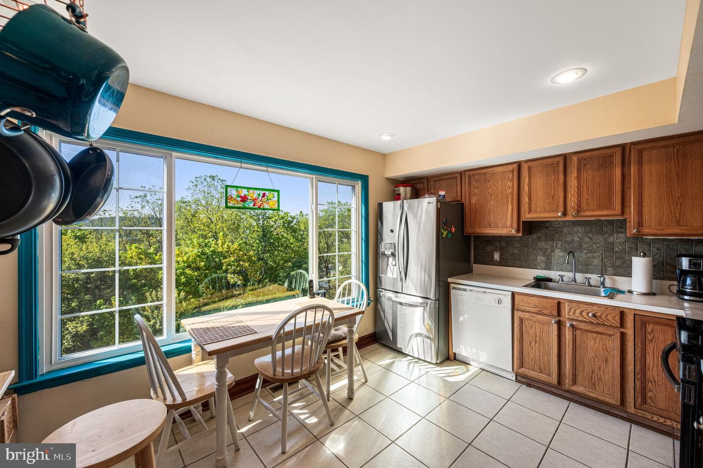 24 Alans Lane photo 8