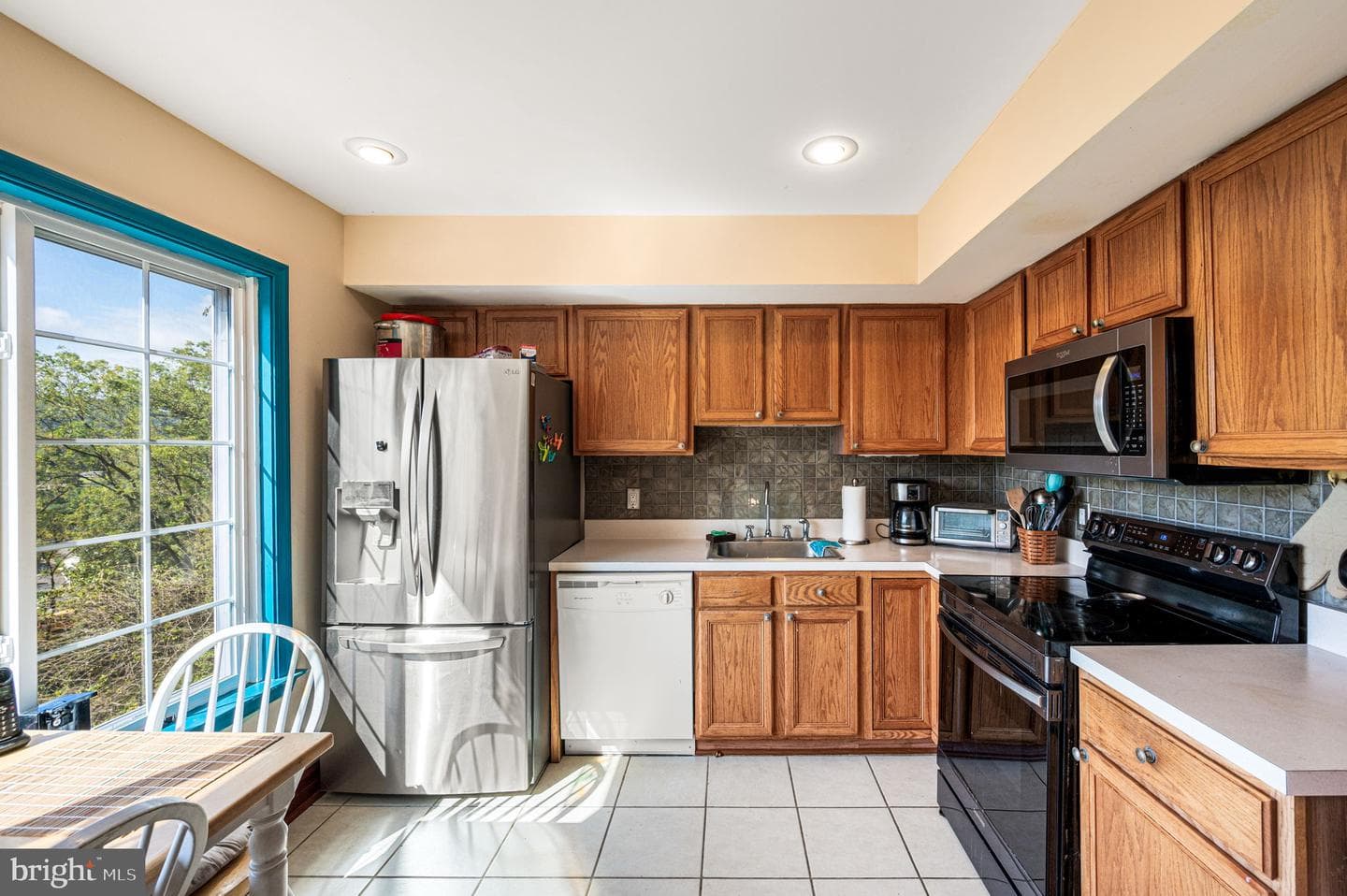 24 Alans Lane photo 9