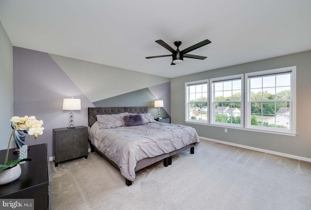 206 Woods Edge Drive photo 16