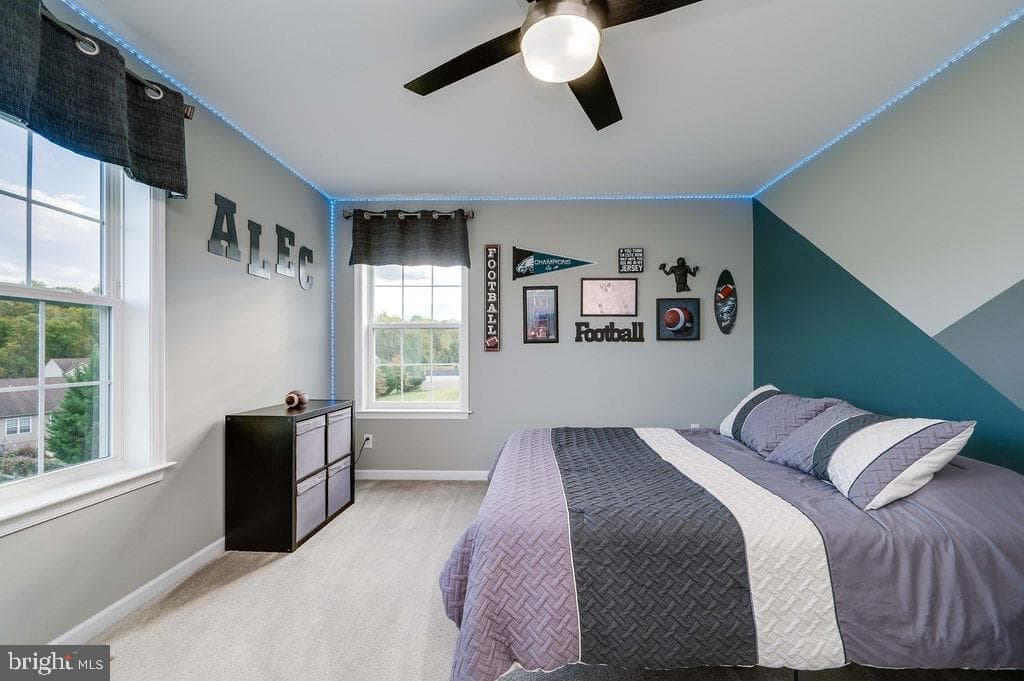 206 Woods Edge Drive photo 23