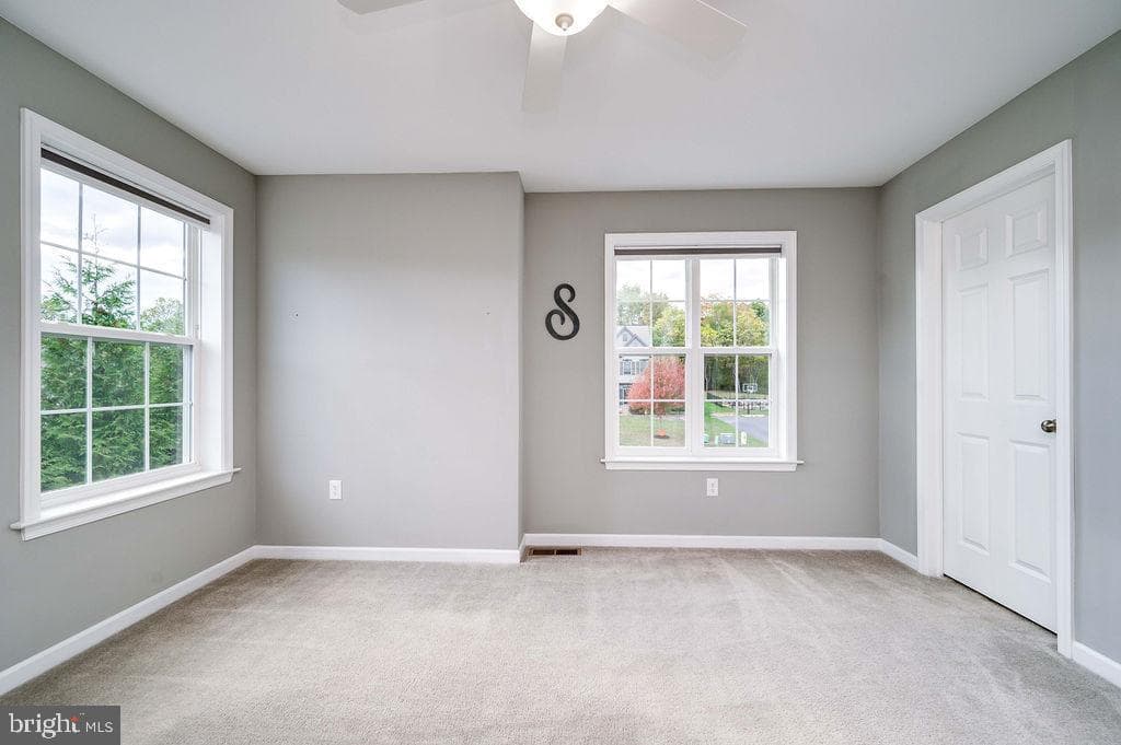 206 Woods Edge Drive photo 24