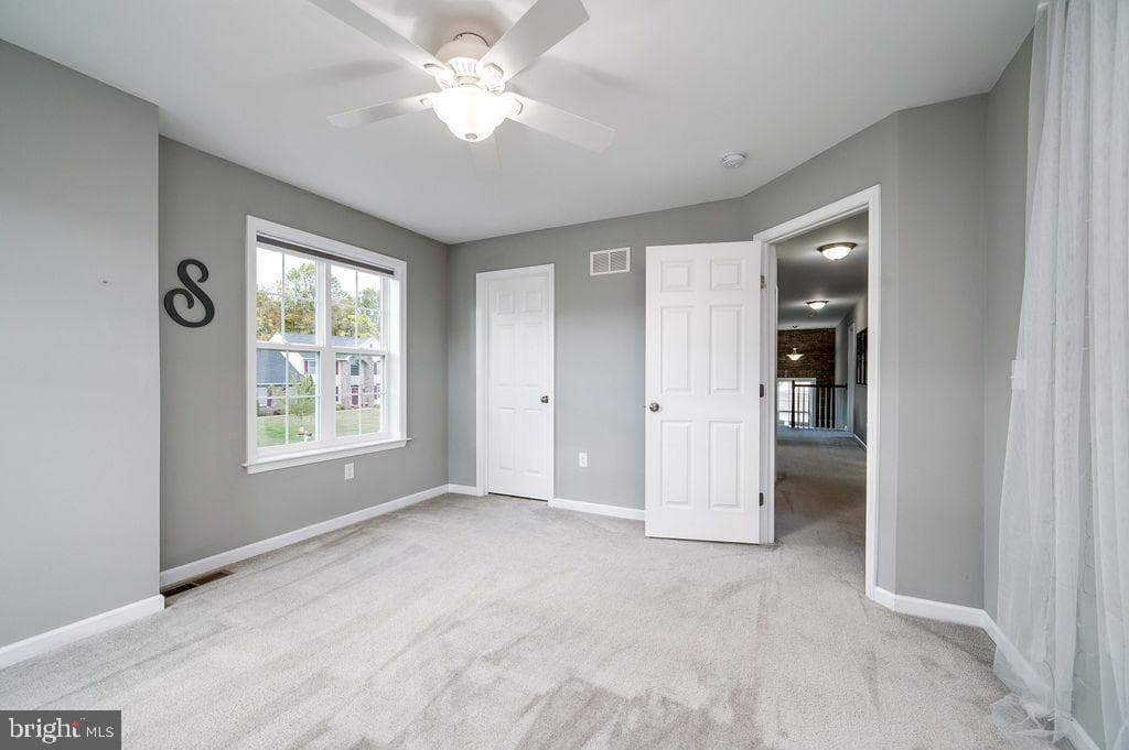 206 Woods Edge Drive photo 25