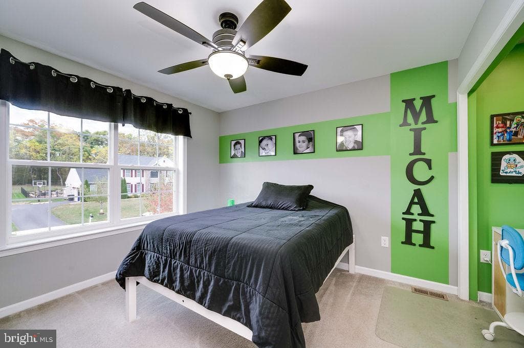 206 Woods Edge Drive photo 26