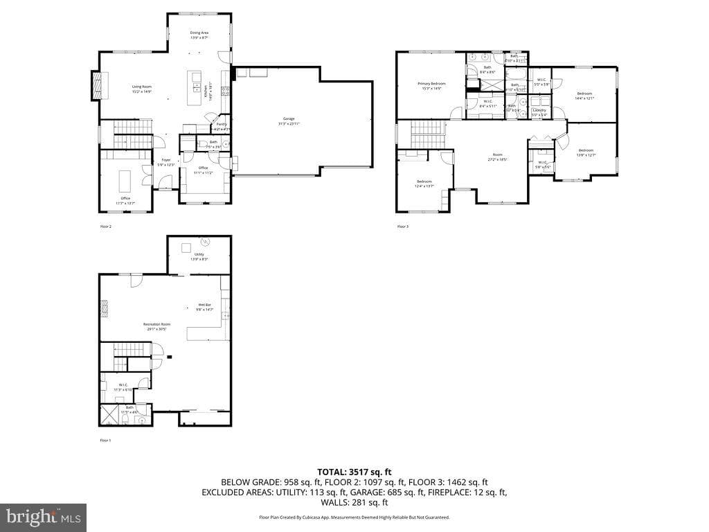 206 Woods Edge Drive photo 40