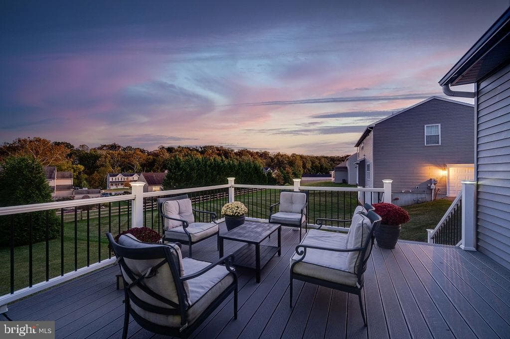 206 Woods Edge Drive photo 43