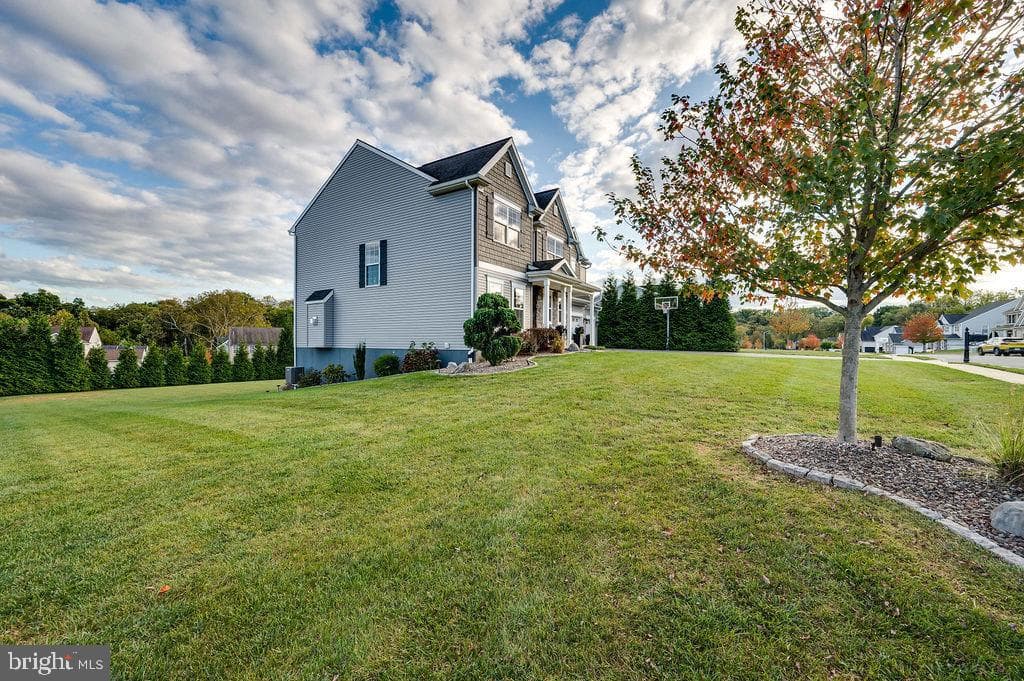 206 Woods Edge Drive photo 51