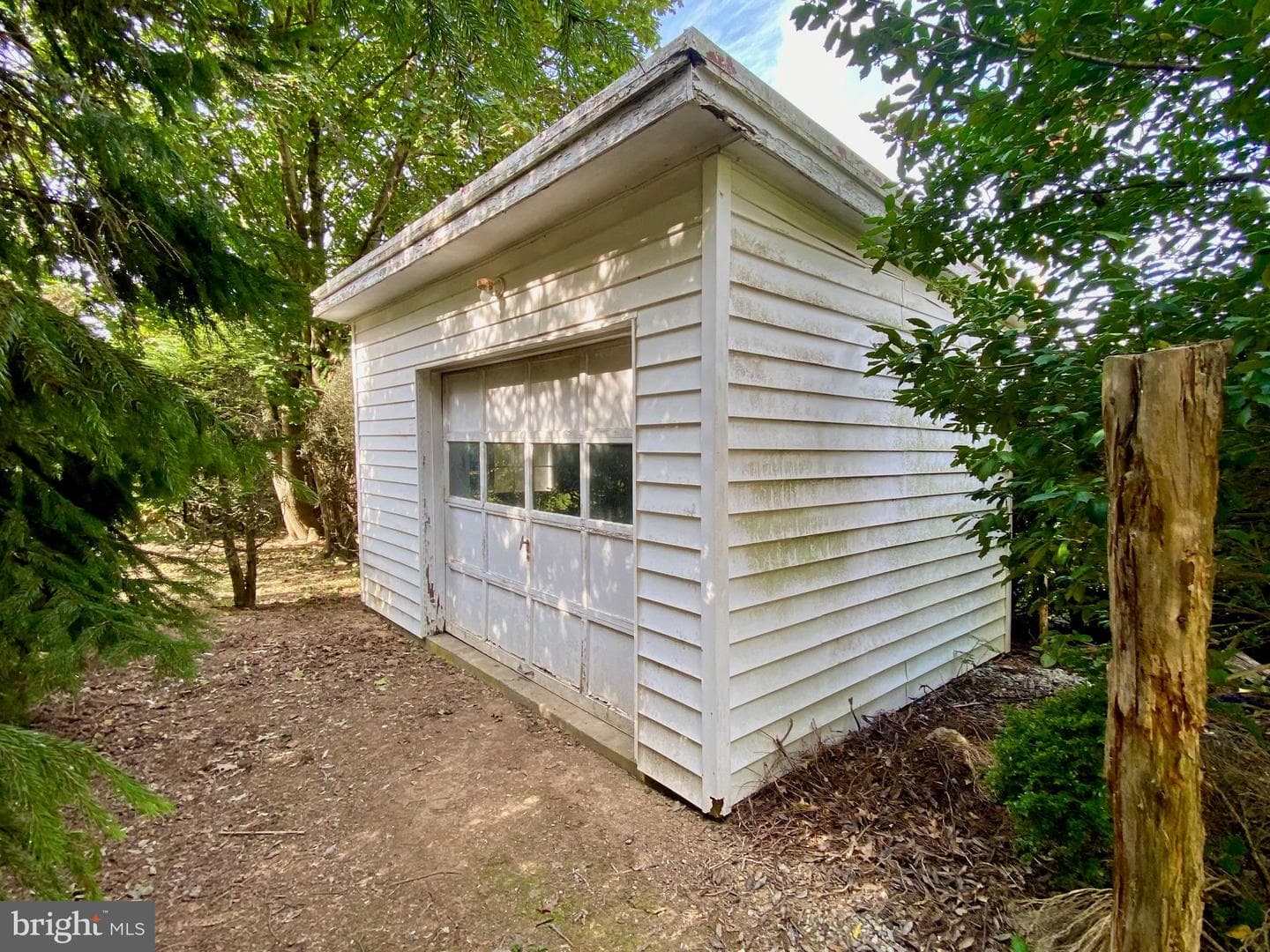 105 Zweizig Road photo 36