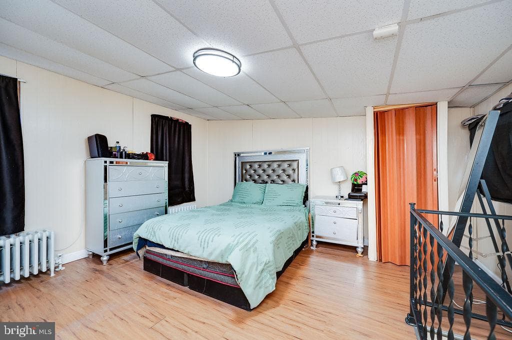 510 Laurel Street photo 14
