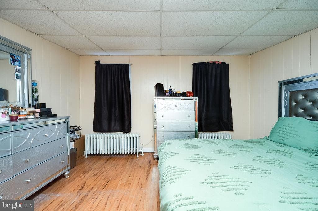 510 Laurel Street photo 17