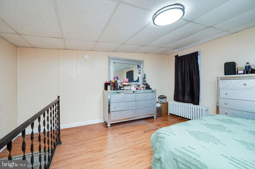 510 Laurel Street photo 18
