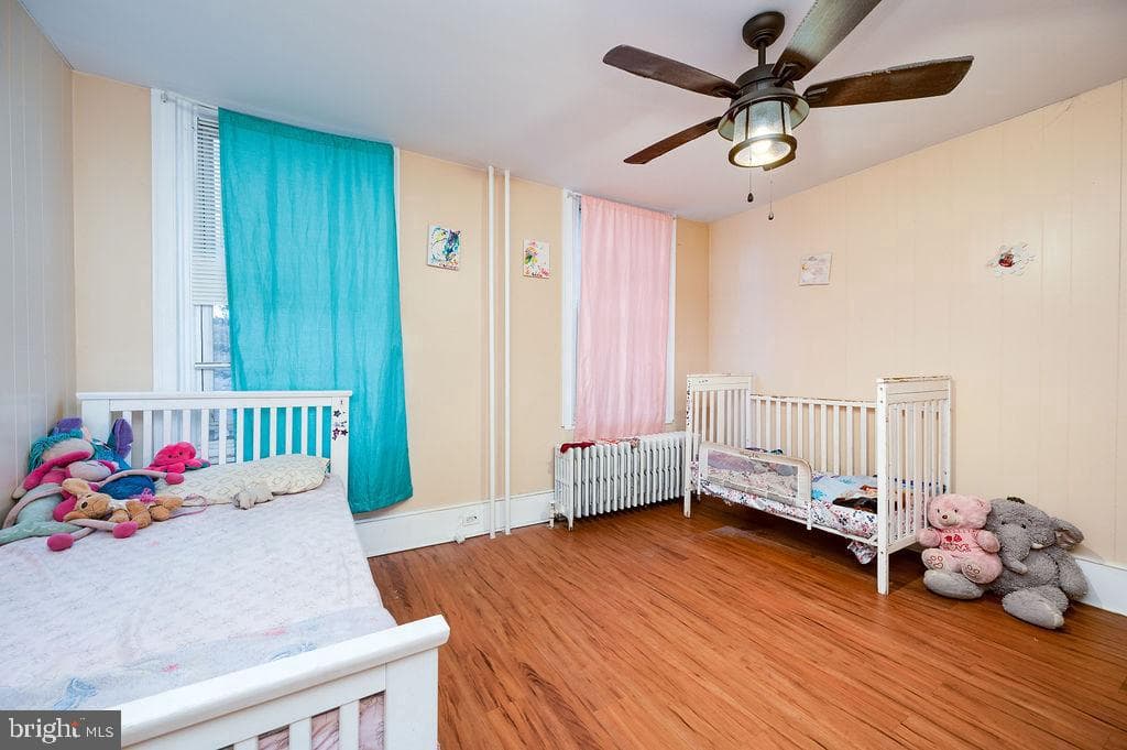 510 Laurel Street photo 19
