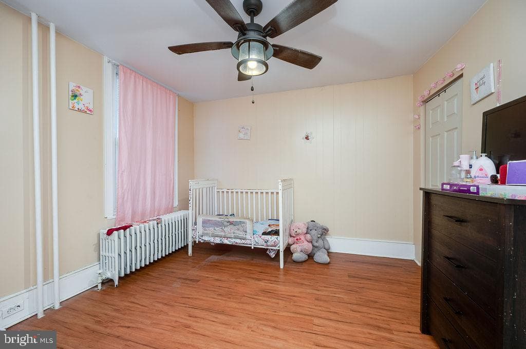 510 Laurel Street photo 20