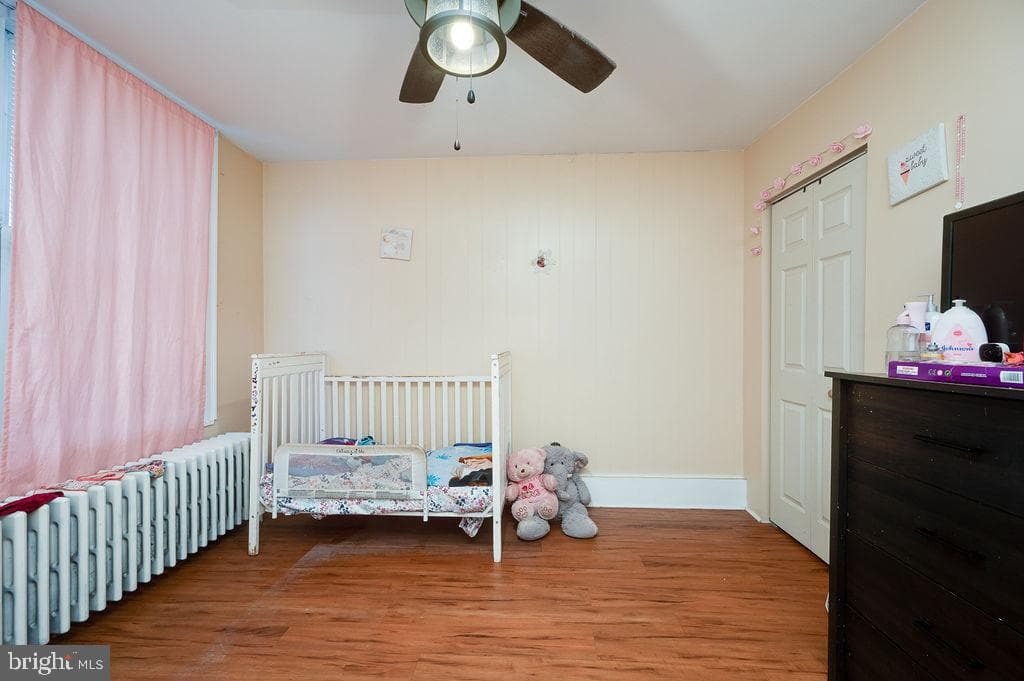 510 Laurel Street photo 21