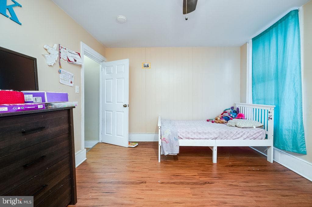 510 Laurel Street photo 23