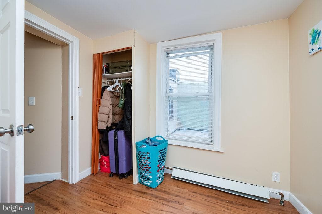 510 Laurel Street photo 26