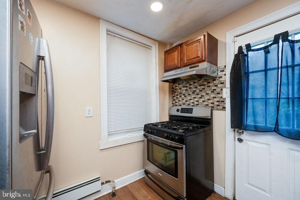510 Laurel Street photo 28