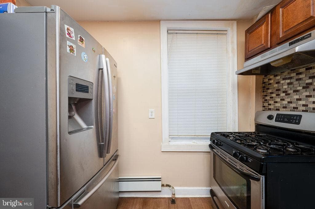510 Laurel Street photo 29
