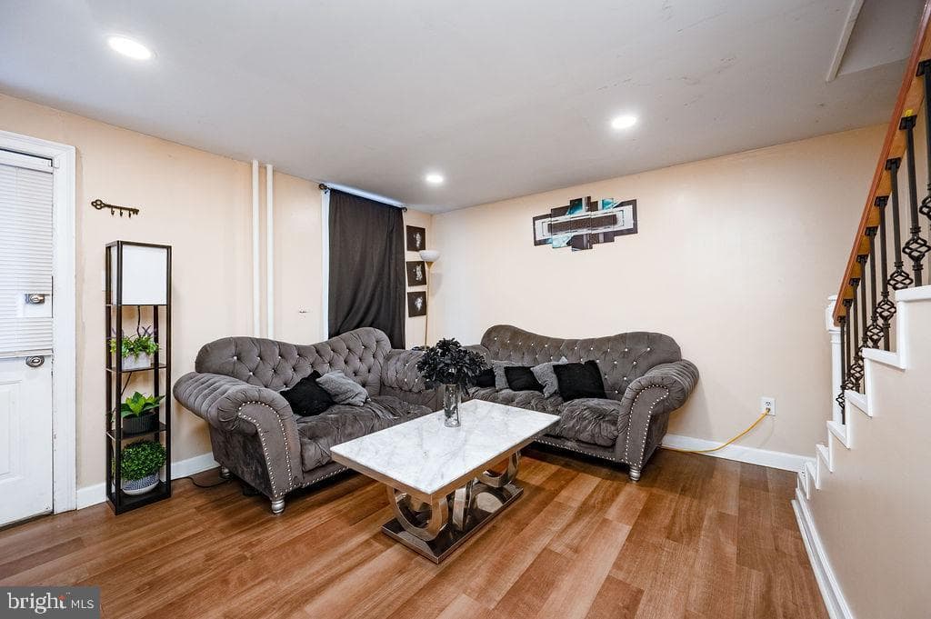 510 Laurel Street photo 3