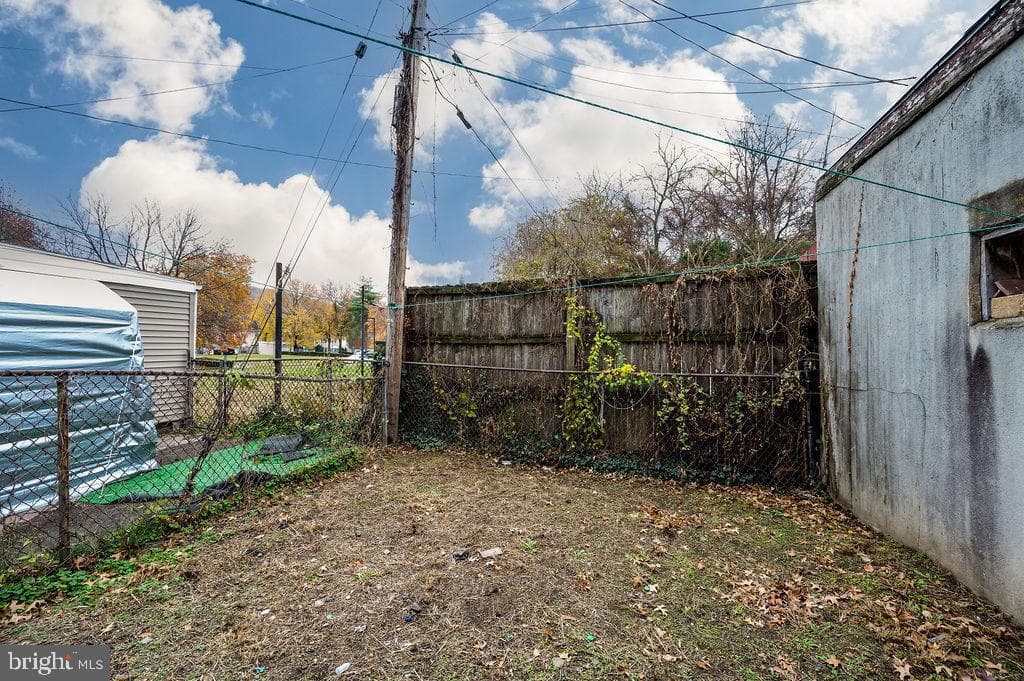 510 Laurel Street photo 32
